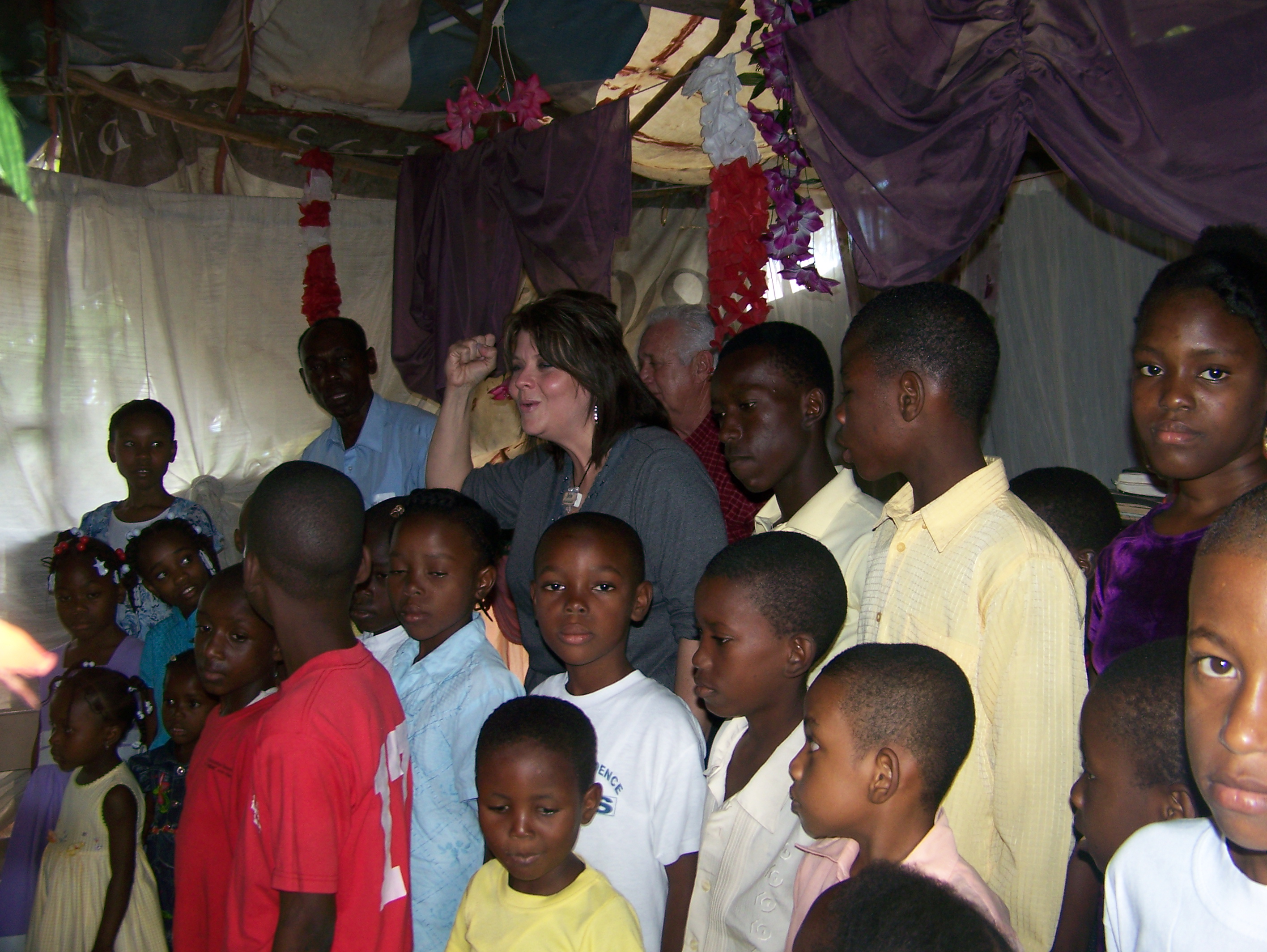 haiti2009256.jpg