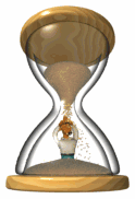hourglass_sand_pourin_a_lw.gif
